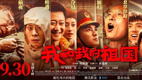 本科学历如何办理