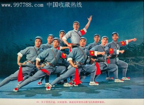 北京京北职业技术学院毕业证补办
